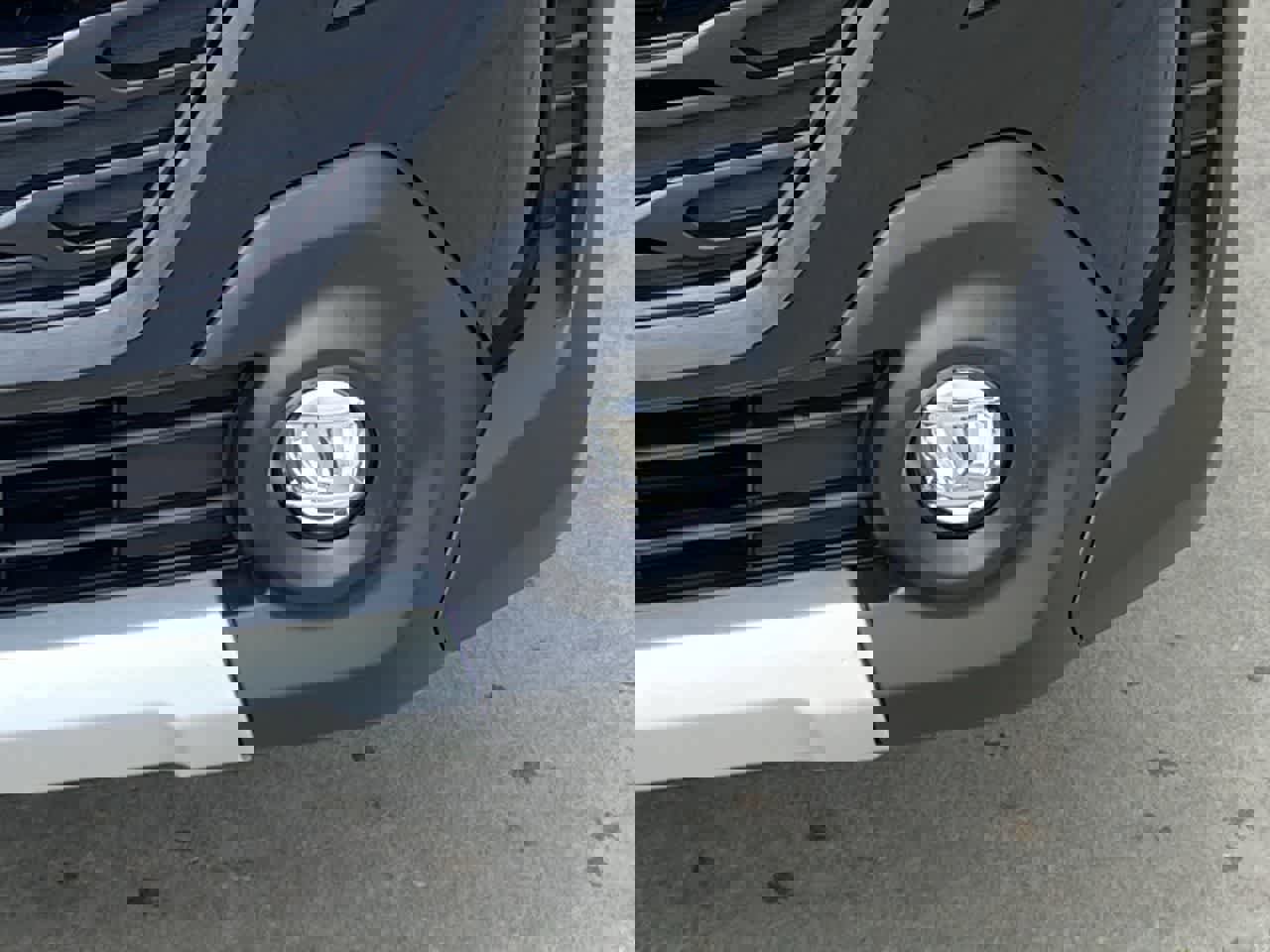 Used 2025 Subaru Outback Limited image 10