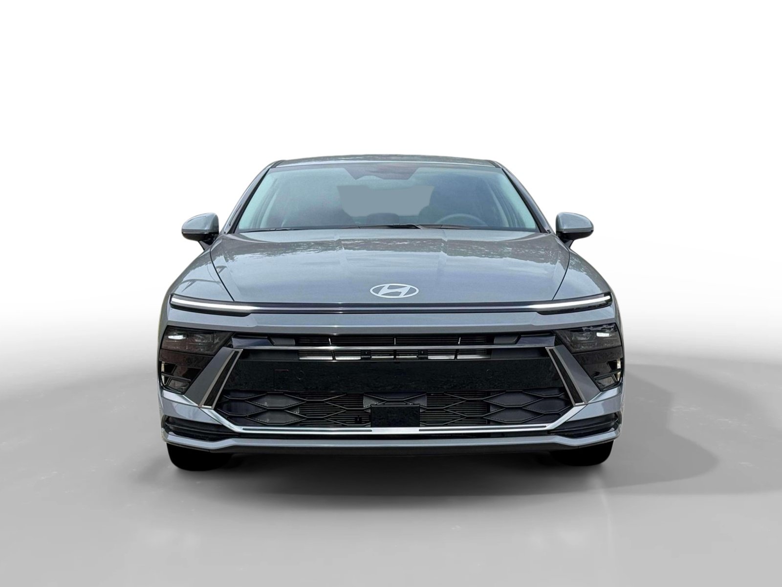 New 2026 Hyundai Sonata SEL FWD image 12