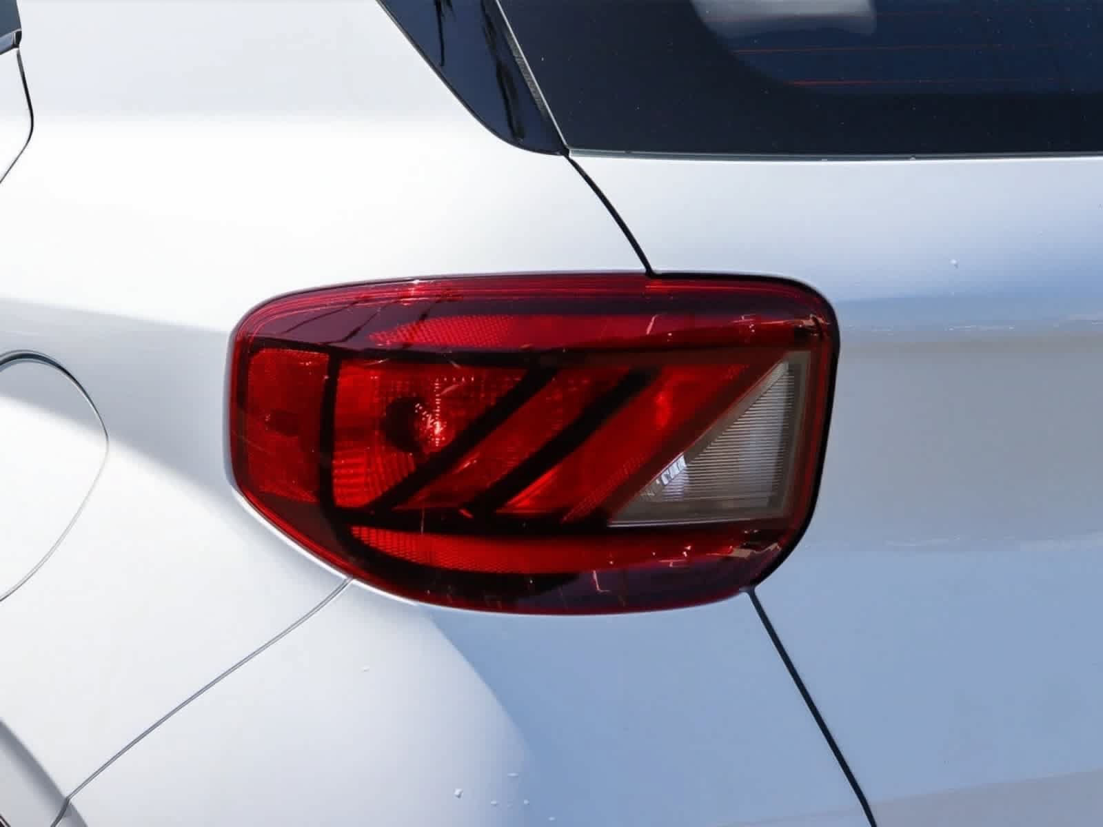 Used 2026 Hyundai Venue SEL FWD image 11