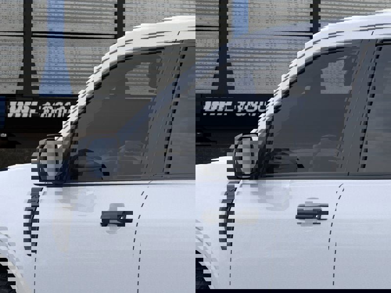 New 2026 Ford Maverick XL image 21