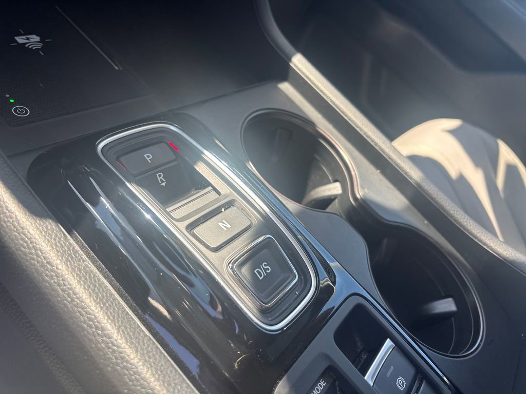 Used 2024 Honda Pilot EX-L image 27