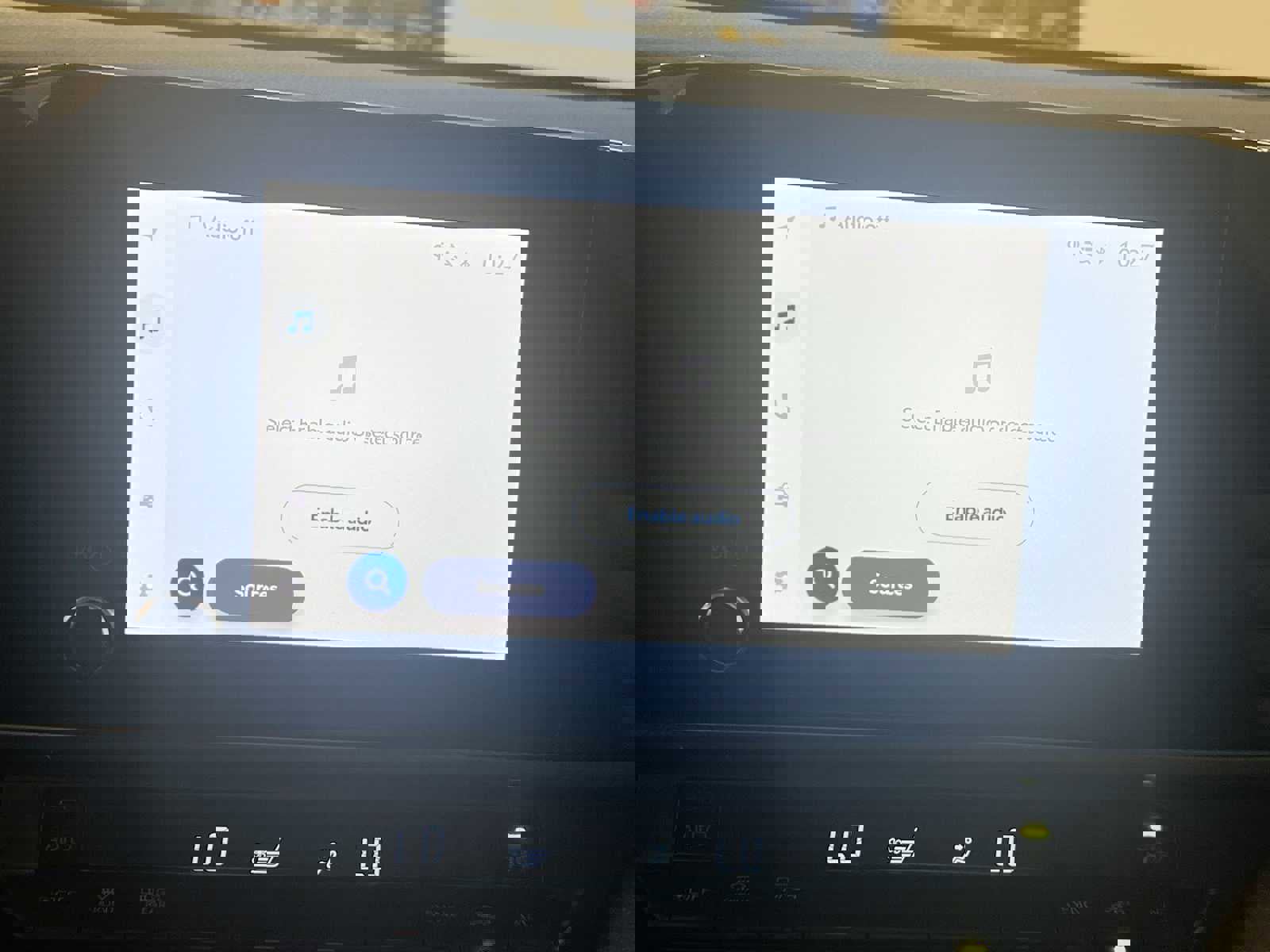 Used 2025 Toyota Camry SE w/ Convenience Package FWD image 16