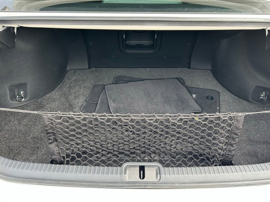 Used 2019 Lexus ES 350 350 w/ Premium Package image 28