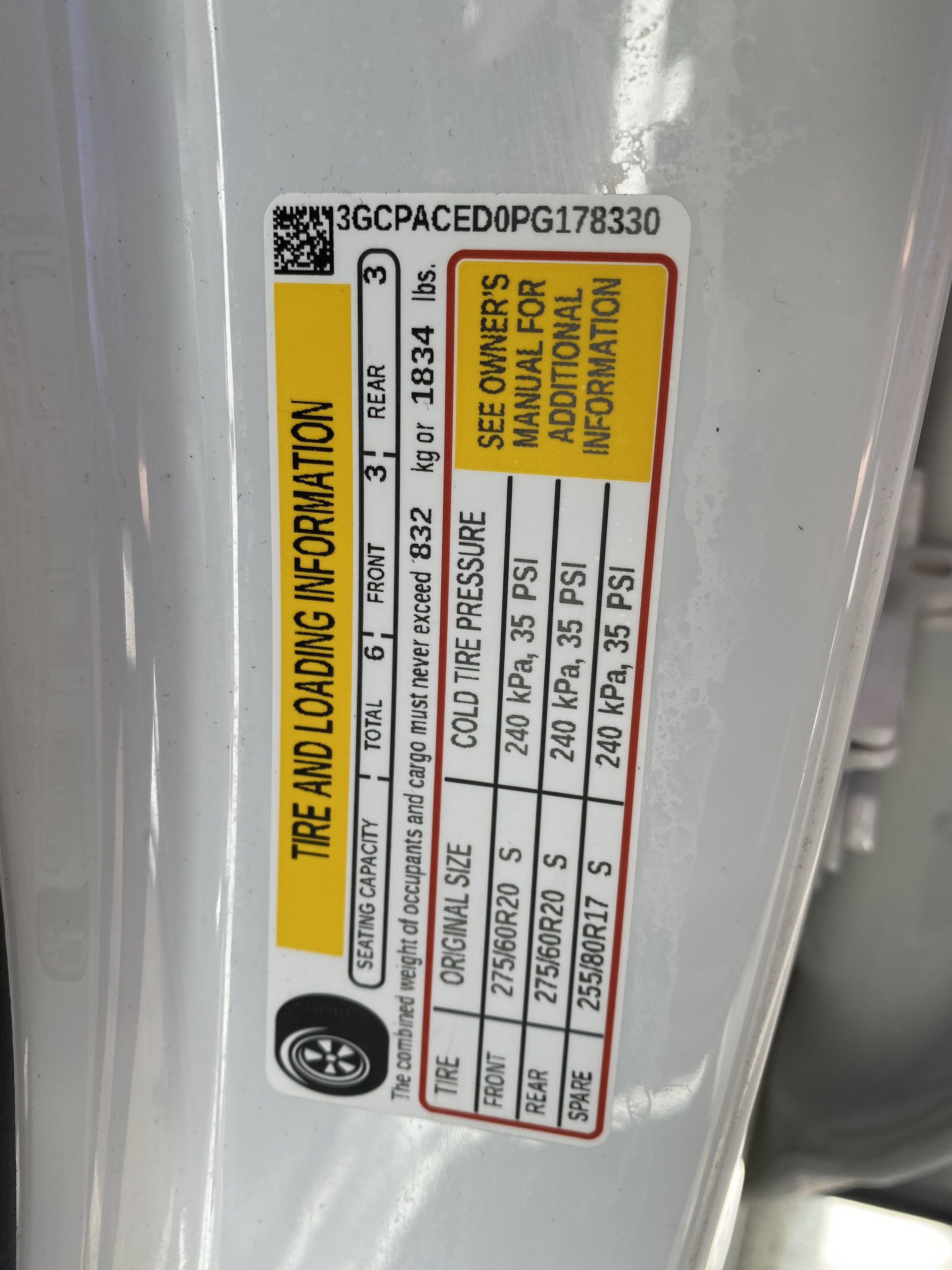 Used 2023 Chevrolet Silverado 1500 LT RWD image 38