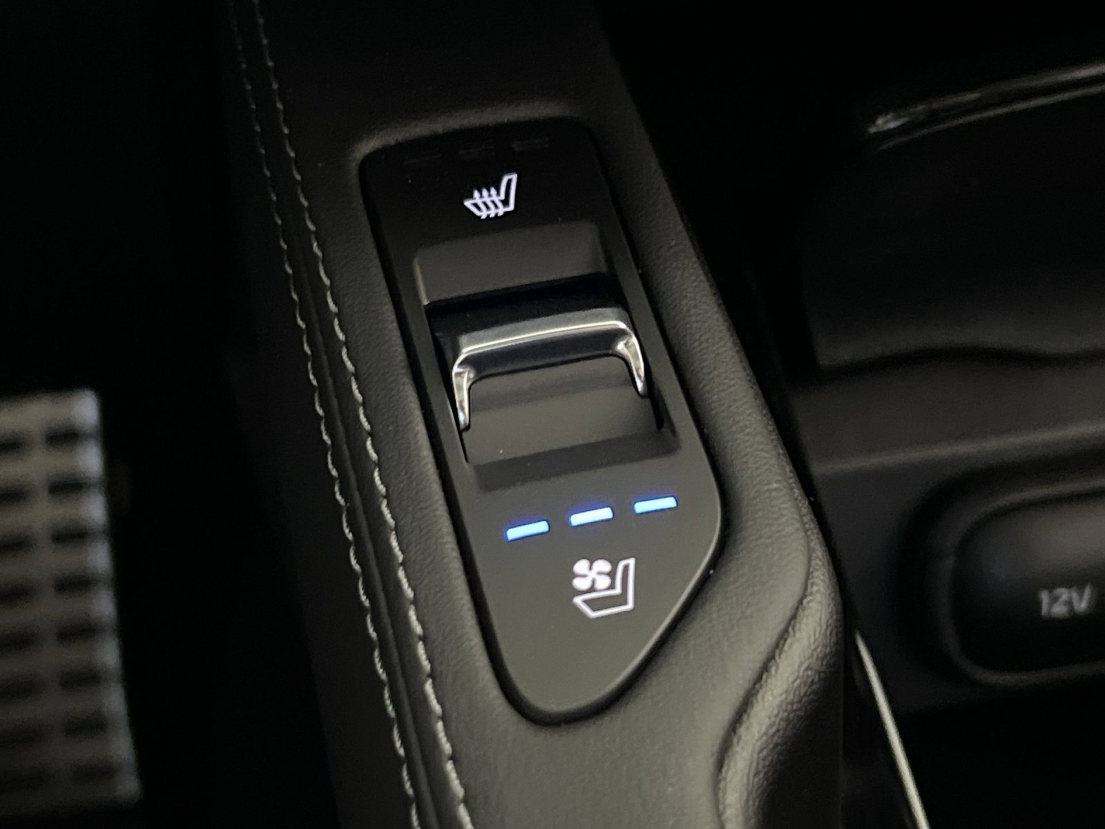 New 2025 Kia Telluride SX Prestige X-Line image 34