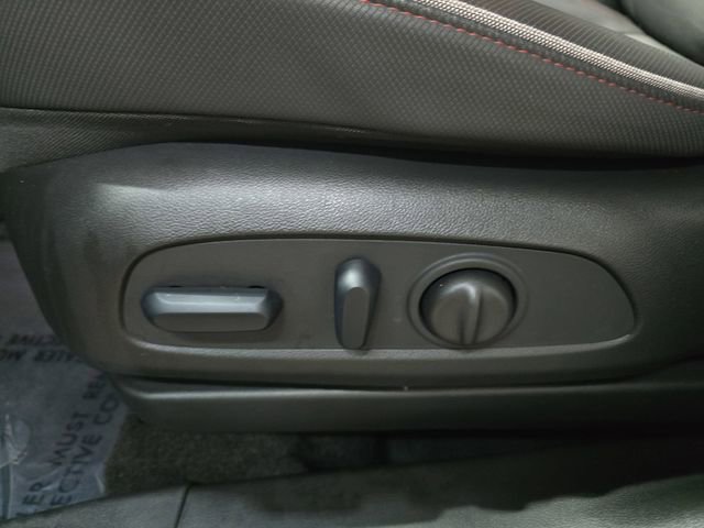 Used 2023 Chevrolet TrailBlazer RS w/ Convenience Package image 31