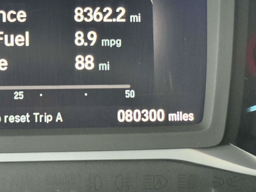 Used 2019 Honda Passport Sport image 25