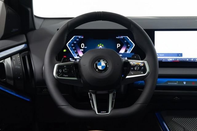 Certified 2026 BMW X3 xDrive30i w/ Premium Package AWD/4WD image 20