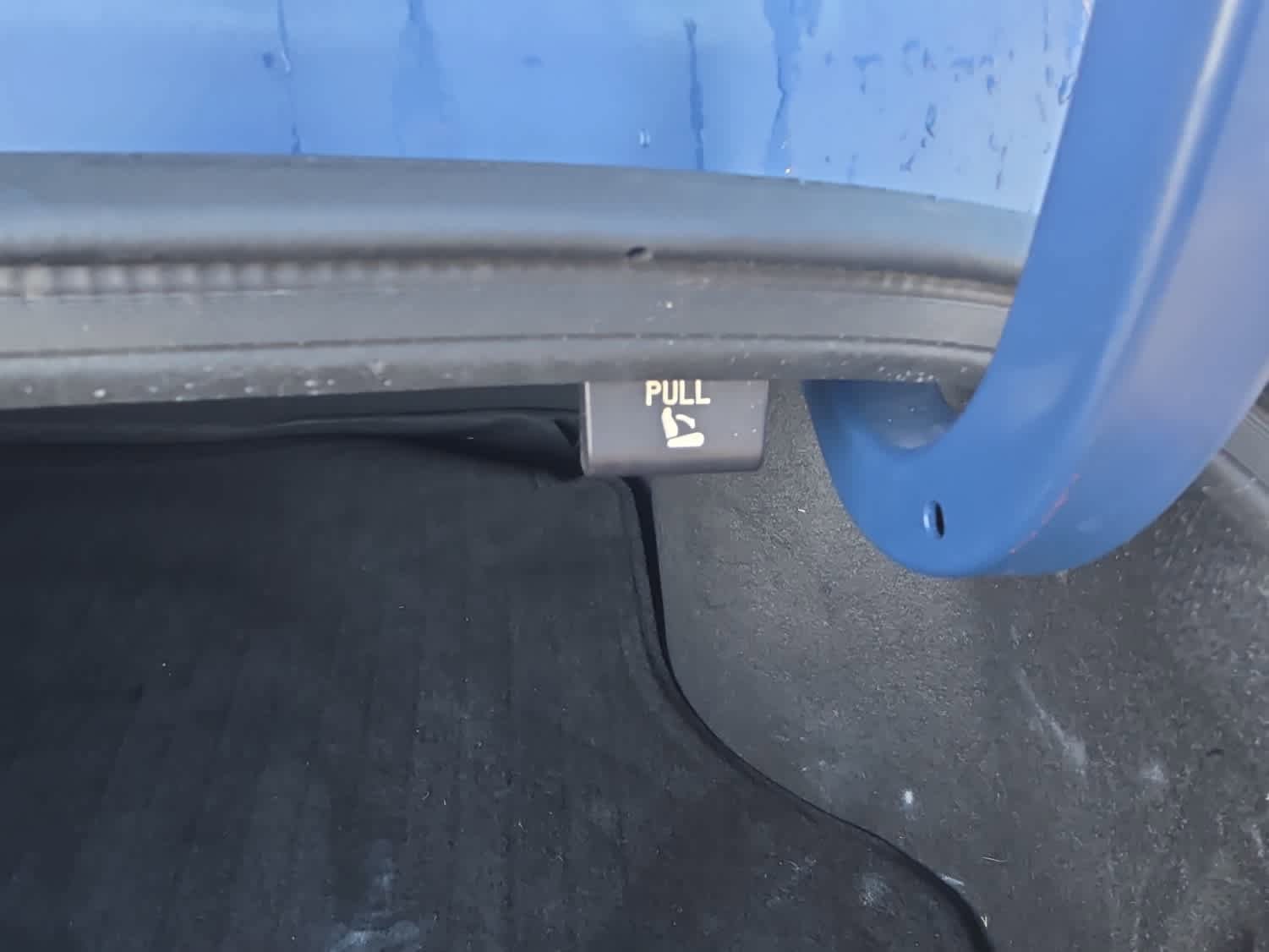 Used 2022 Hyundai Elantra SEL FWD image 18