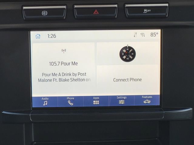 Used 2024 Ford F250 XLT image 24