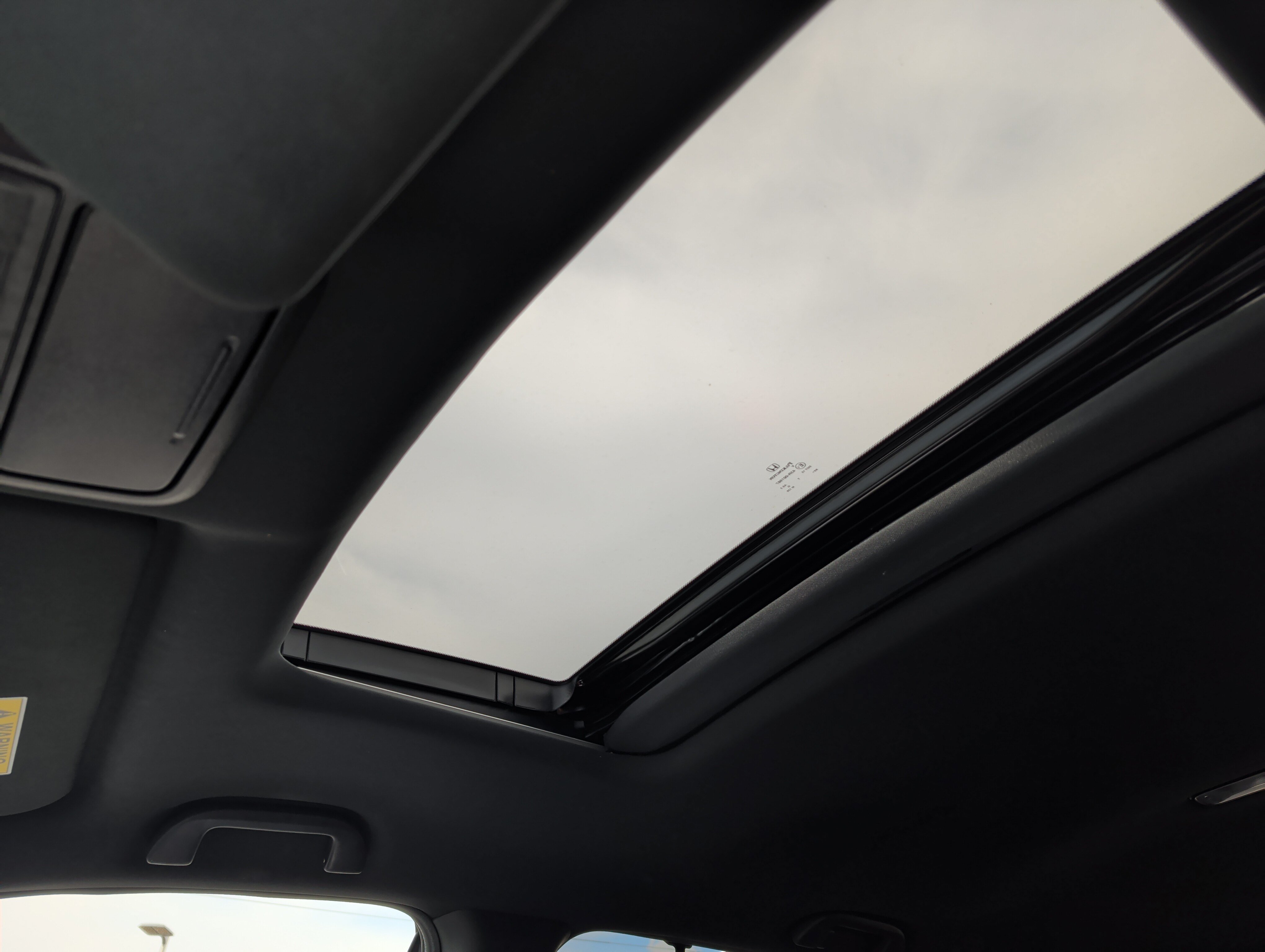 Used 2020 Honda Passport EX-L image 32