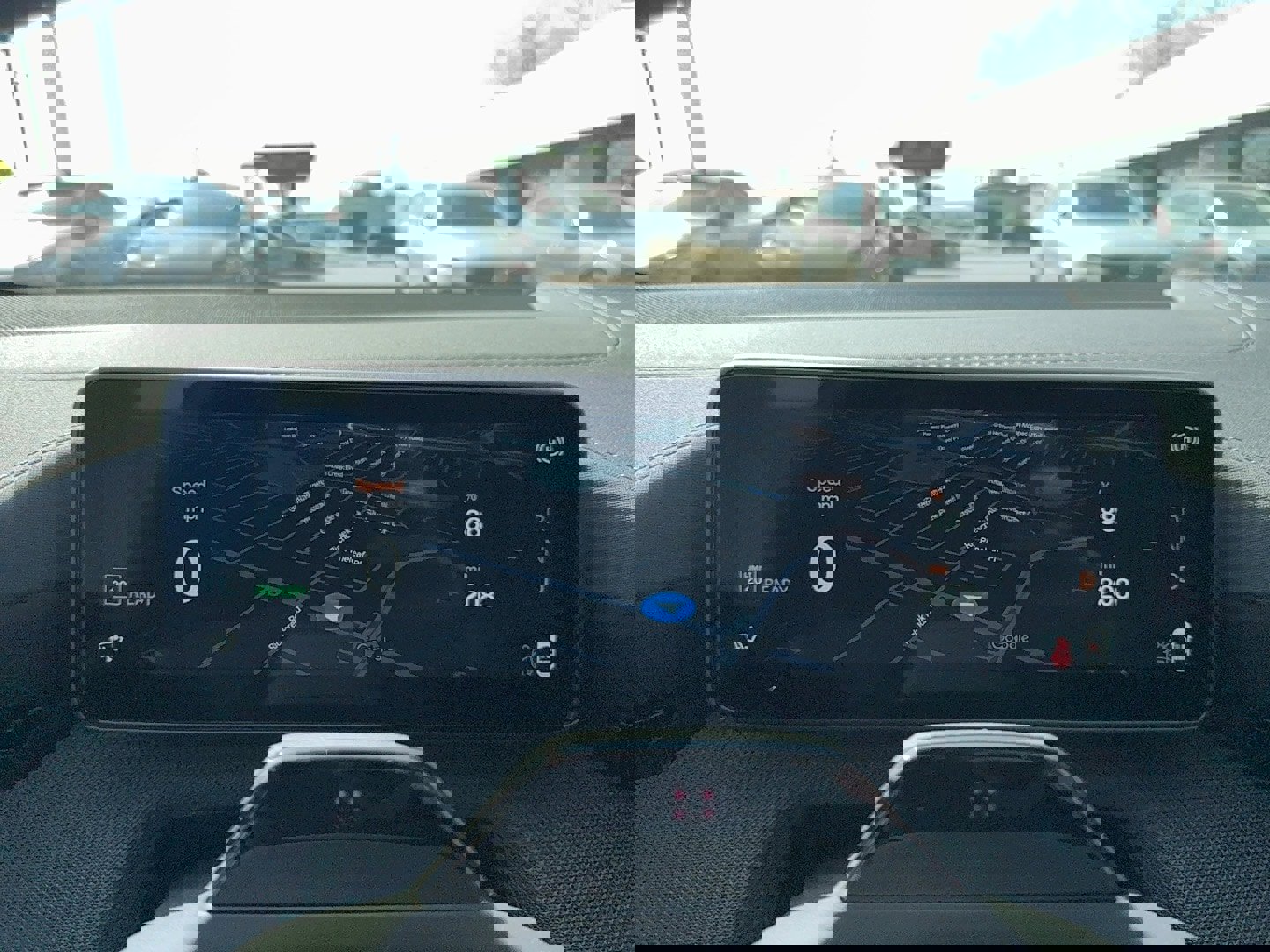 New 2026 Polestar Polestar 4 image 21