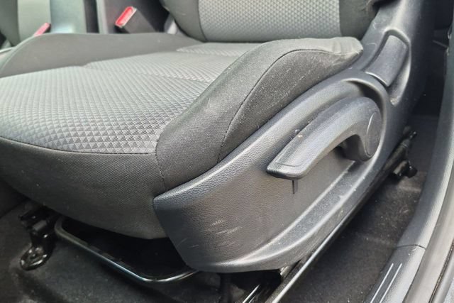 Used 2022 Kia Soul LX FWD image 19