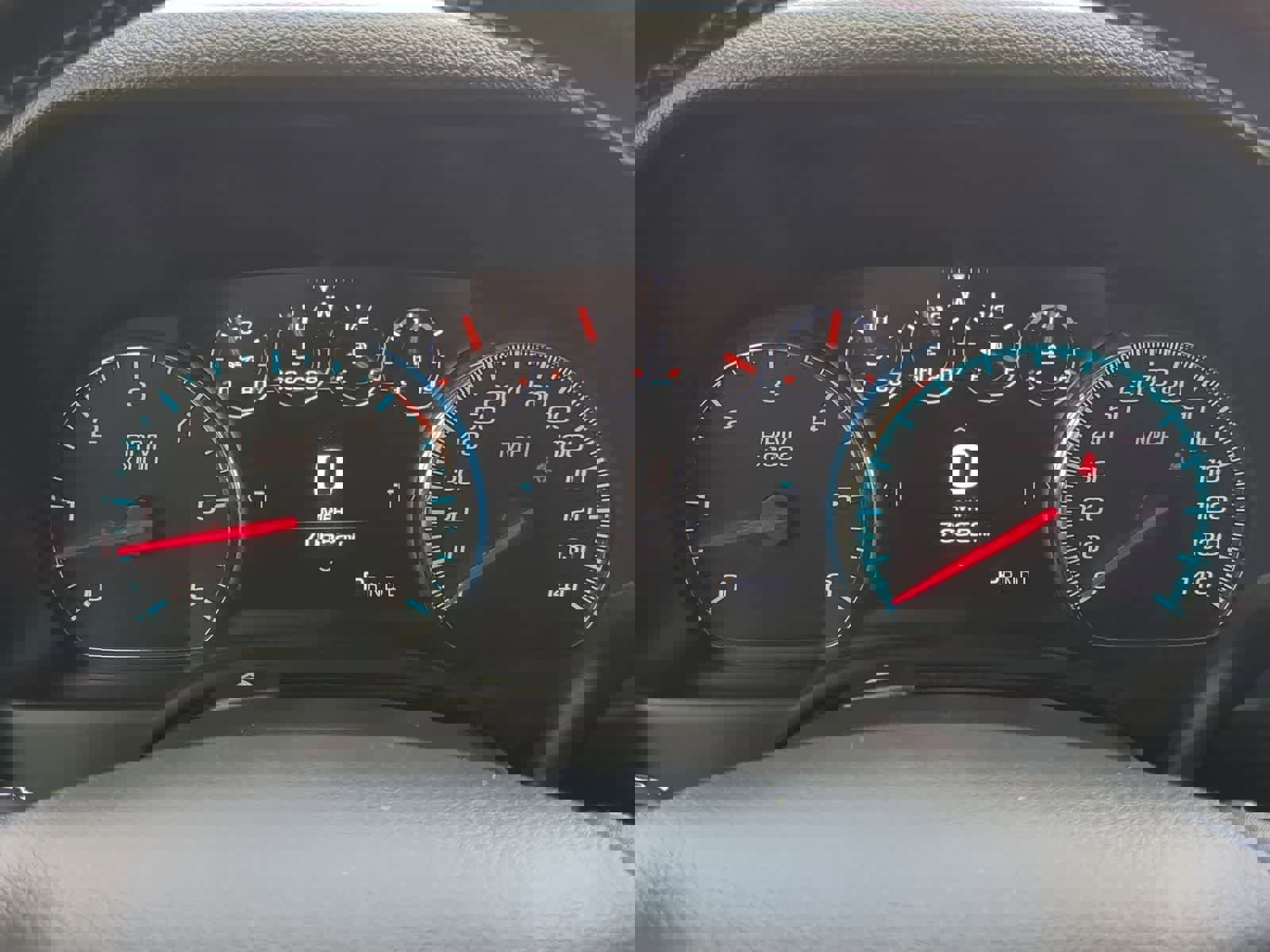 Used 2020 Chevrolet Tahoe Premier w/ Premier 6.2L Value Package image 31