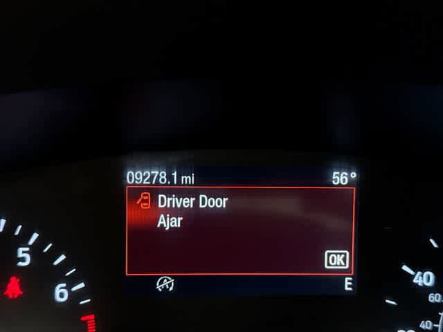Used 2022 Ford Escape S AWD/4WD image 19