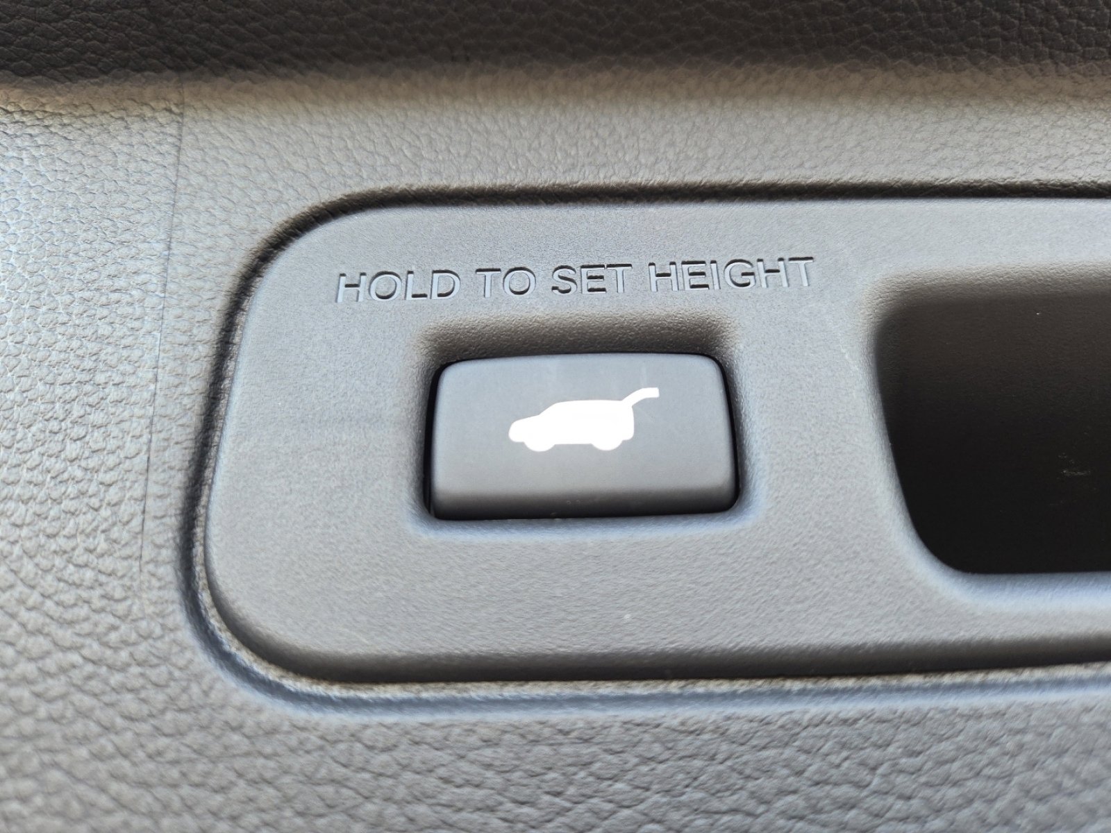 Used 2025 Honda Pilot EX-L image 20