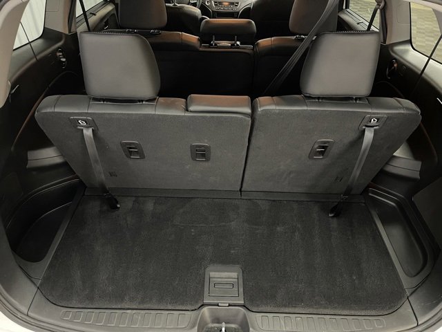 Used 2022 Honda Pilot Special Edition image 14