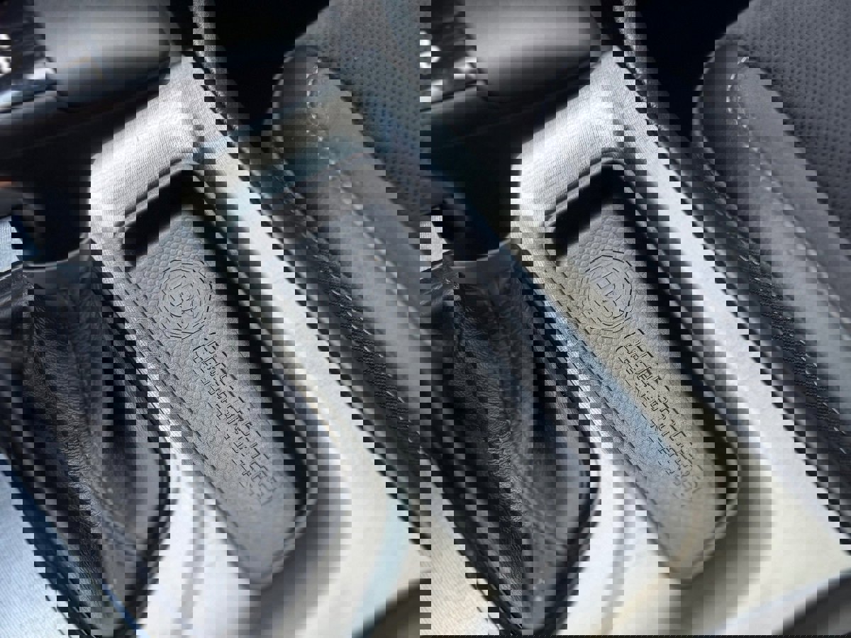 Used 2022 Dodge Charger Scat Pack w/ Daytona Edition Group RWD image 27