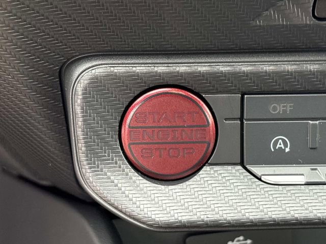 New 2026 Ford Mustang Coupe image 30