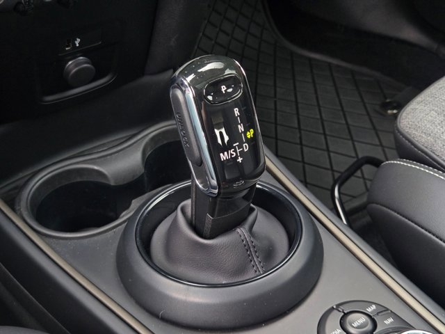 Certified 2023 MINI Cooper Countryman S image 16