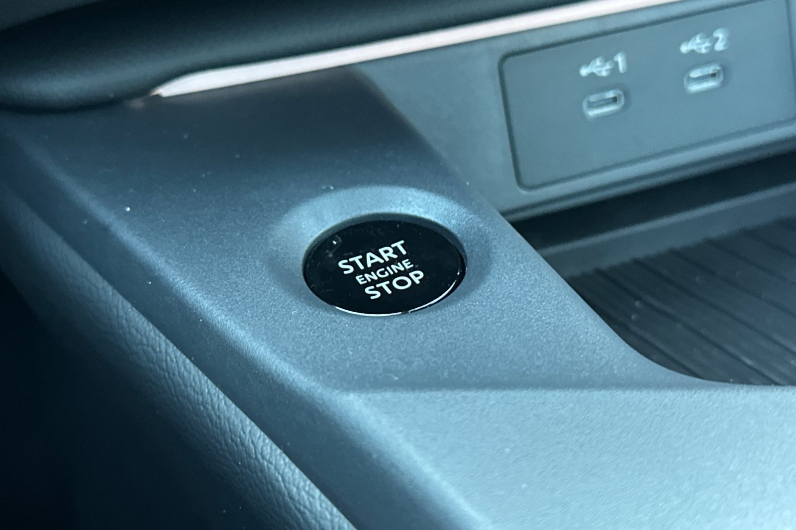 New 2026 Nissan Sentra SV w/ SV Convenience Package FWD image 21