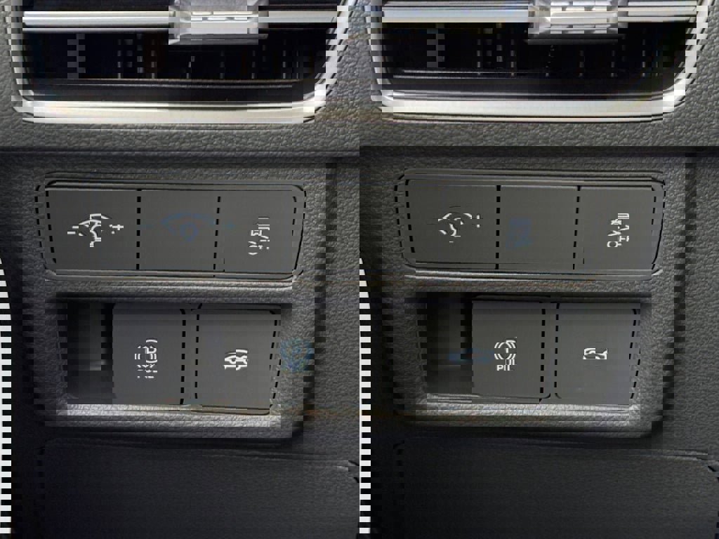 New 2026 Hyundai Sonata SEL image 17