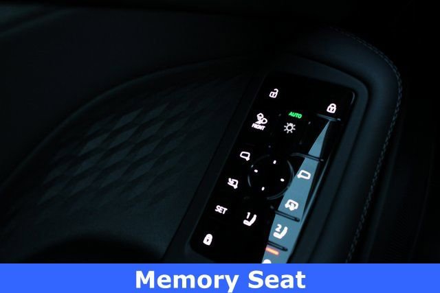 New 2026 Audi A6 Prestige AWD/4WD image 4