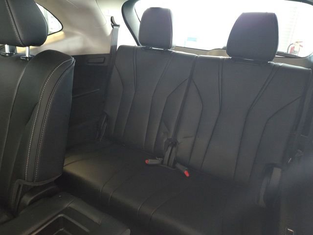 Used 2024 Acura MDX SH-AWD w/ Technology Package image 24