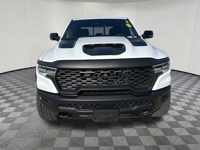 Used 2026 RAM 1500 RHO image 12