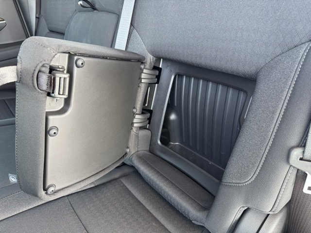 Used 2022 GMC Sierra 1500 Elevation image 24