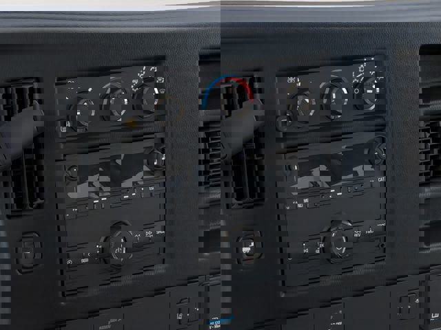 New 2026 GMC Savana 2500 image 20