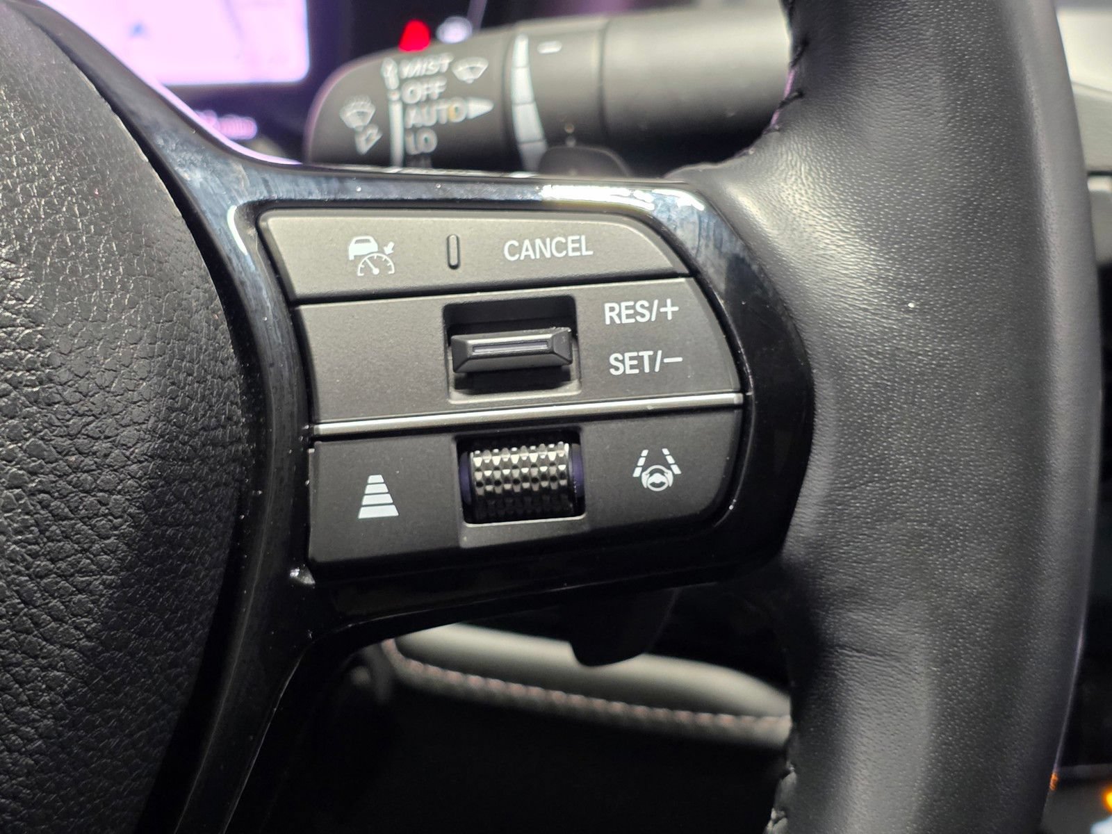 Used 2024 Honda Accord Touring image 32
