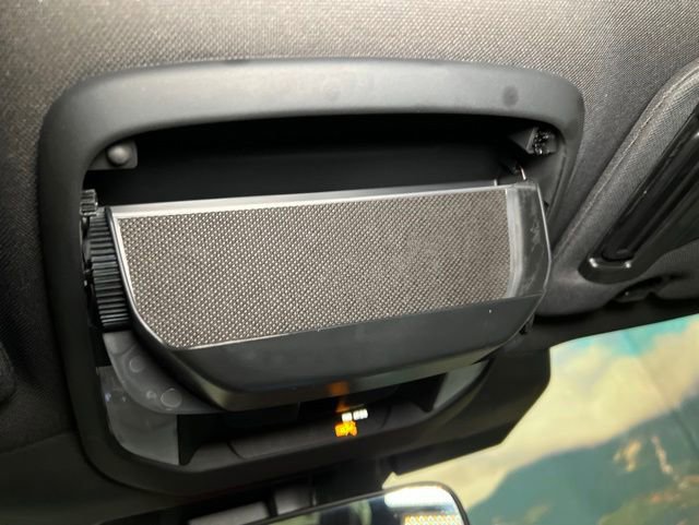 Used 2025 Subaru Forester Premium AWD/4WD image 47