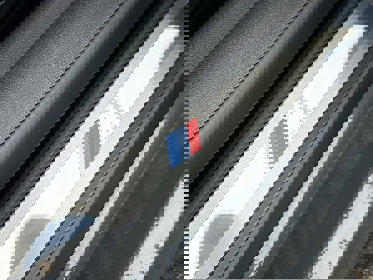 Used 2021 BMW 440i xDrive Coupe w/ Premium Package image 35