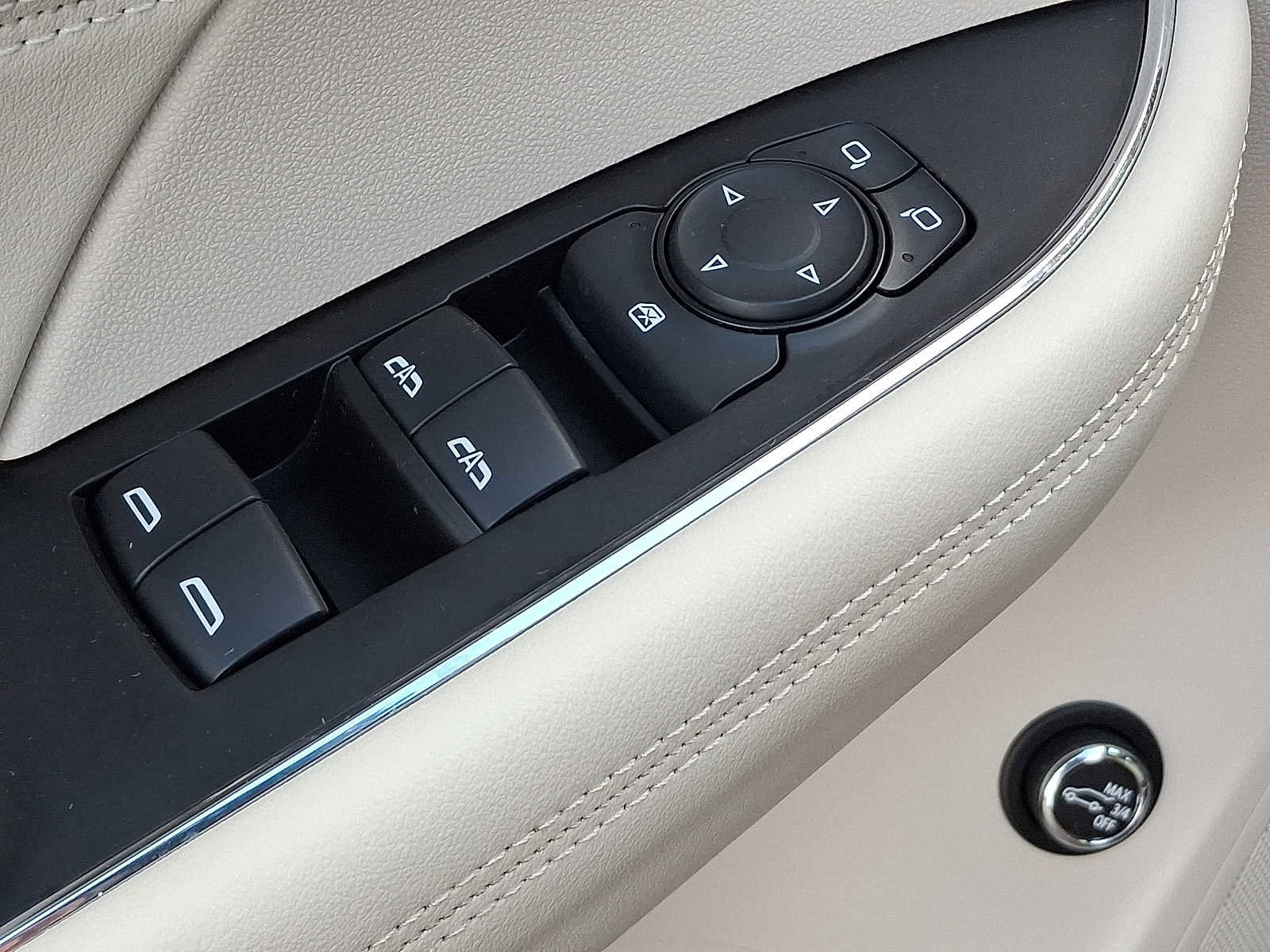 Used 2022 Buick Envision Preferred image 14