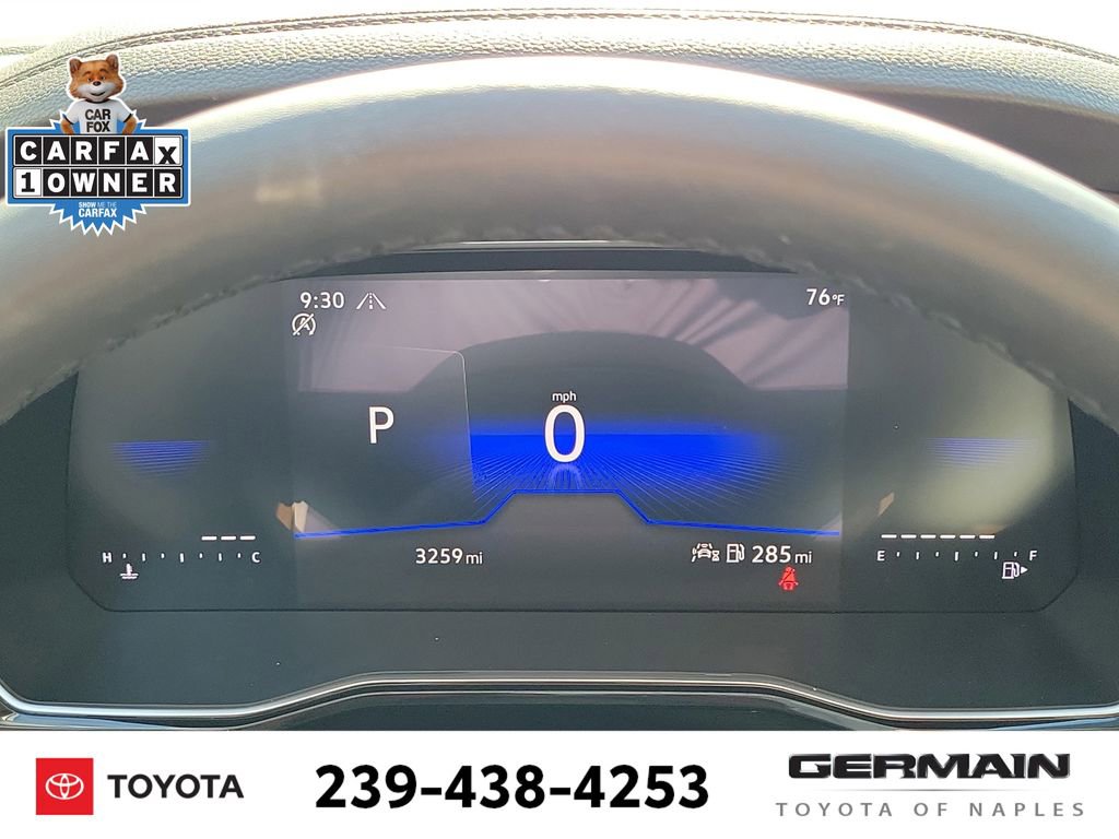 Used 2024 Volkswagen Jetta SE FWD image 24