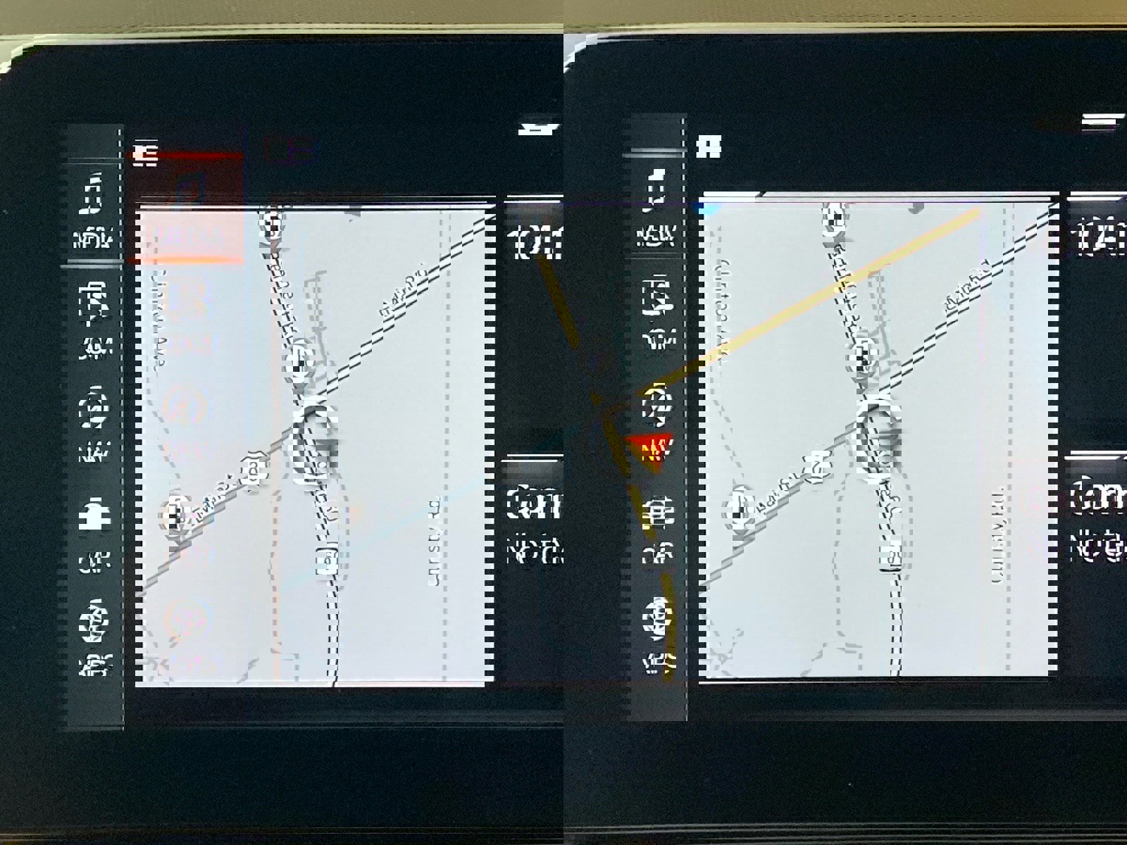 Used 2019 BMW M850i xDrive M850i xDrive image 18