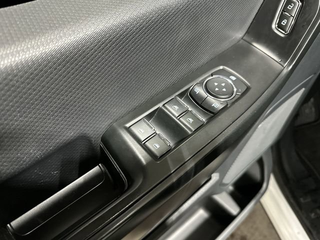 Used 2024 Ford F150 STX image 19