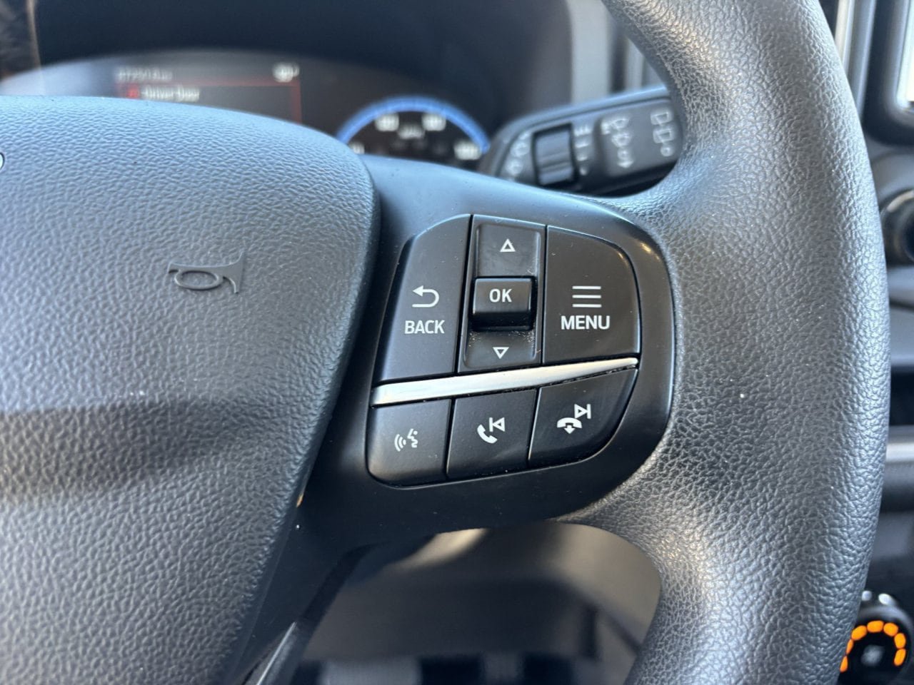 Used 2021 Ford Bronco Sport Big Bend AWD/4WD image 27