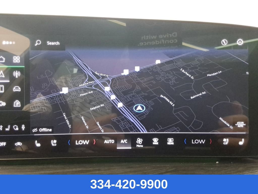 New 2025 Audi Q5 Premium Plus image 28