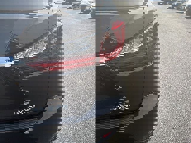 Certified 2020 Lexus RX 350 AWD w/ Premium Package image 3