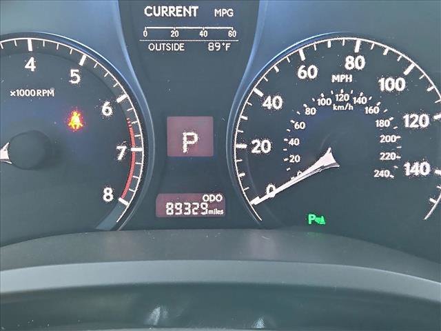 Used 2015 Lexus RX 350 AWD image 11