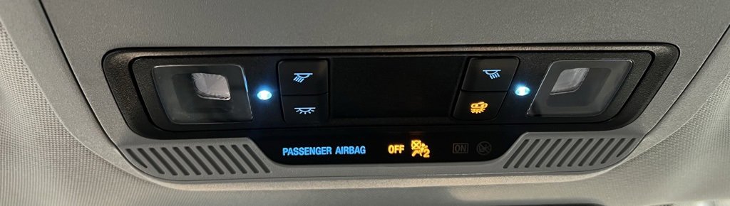 Used 2024 Ford F350 XL w/ XL Off-Road Package image 47