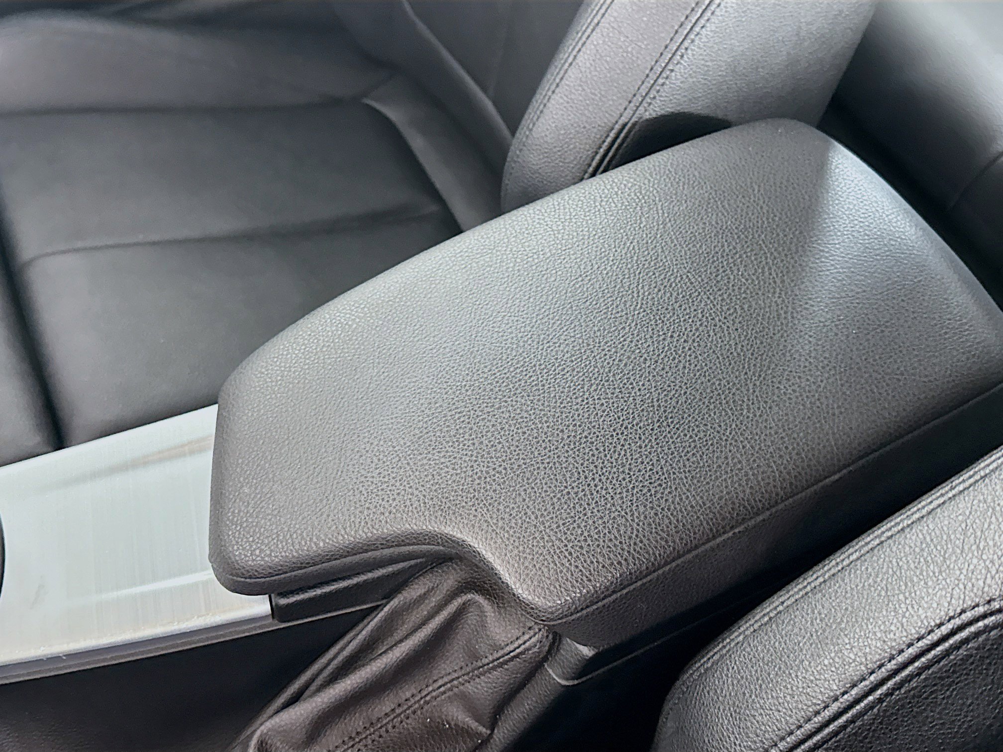 Used 2016 BMW 428i Coupe image 18