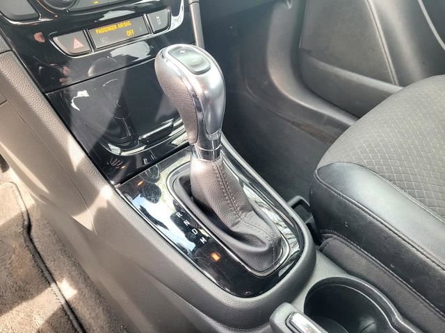 Used 2019 Buick Encore Preferred image 16