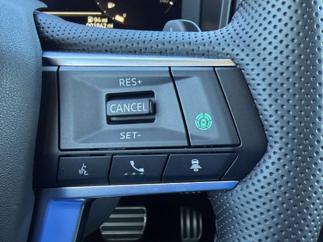 Used 2025 Mitsubishi Outlander SEL FWD image 28