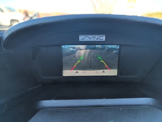 Used 2017 Ford Escape SE image 16