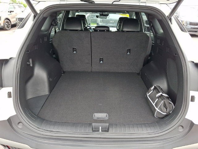 Used 2024 Kia Sportage X-Pro AWD/4WD image 32
