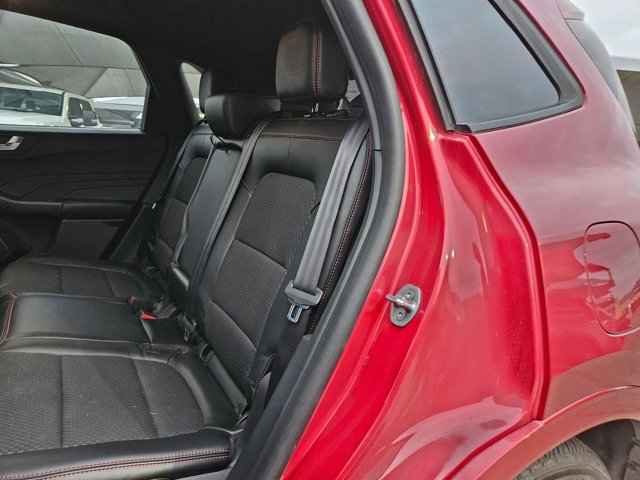 Used 2023 Ford Escape ST-Line w/ Tech Pack #1 image 15
