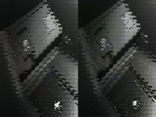 Used 2023 Acura RDX A-Spec image 22